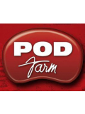 POD FARM PLUG-IN, зображення 2
